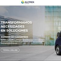 alltreksupplies alltreksupplies