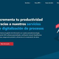 novabpocom novabpocom
