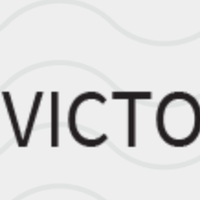 VictorSelles VictorSelles