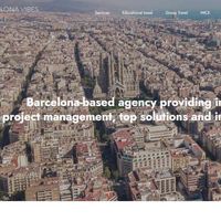 barcelonavibes barcelonavibes