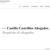 castillocastrill castillocastrill