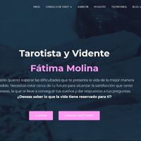 tarotfatima tarotfatima