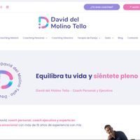 daviddelmolino daviddelmolino