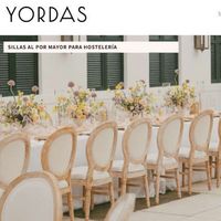 yordascom yordascom