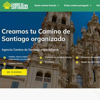 caminoveinte caminoveinte