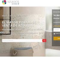 azulejosonline azulejosonline