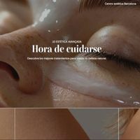 diezestetica diezestetica