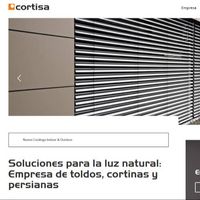 cortisacom cortisacom