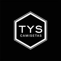 tyscamisetas tyscamisetas