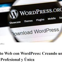 webenwpcom webenwpcom