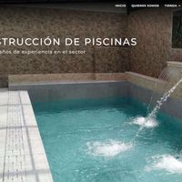 piscinasluisol piscinasluisol