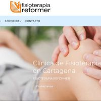 fisioreformer fisioreformer
