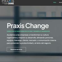 praxischange praxischange