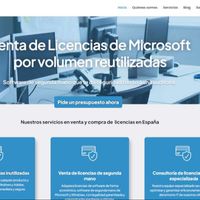 licensepartners licensepartners