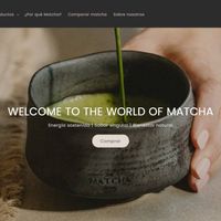thematchabowl thematchabowl