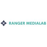rangermedialab rangermedialab