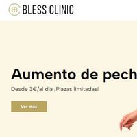 blessclinic blessclinic