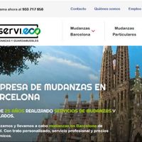 servieco servieco