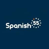 spanish55 spanish55