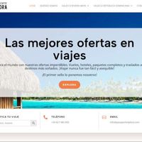 pasaportexp pasaportexp