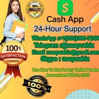telegram75k