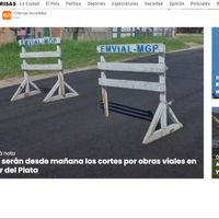 infobrisas infobrisas