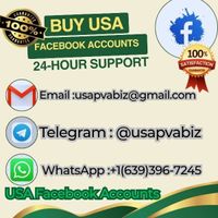 facebooks90k facebooks90k