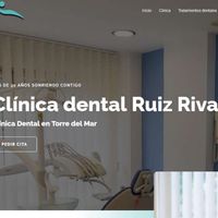 ruizrivas ruizrivas
