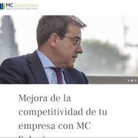 mcsoluciones mcsoluciones