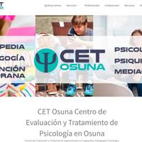 cetosuna cetosuna