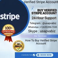 stripe65k stripe65k