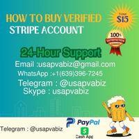 stripe687 stripe687