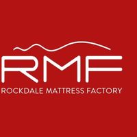 rockdalemattress rockdalemattress