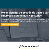 exacctacom exacctacom