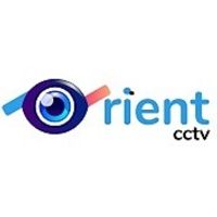 orientcctv orientcctv