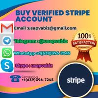 stripe5460 stripe5460