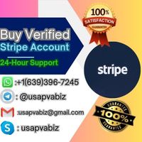 stripe57k stripe57k