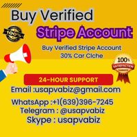 stripe300 stripe300