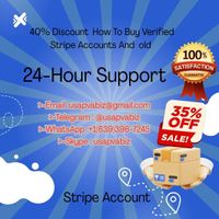 stripe40 stripe40