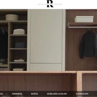 robeyancom robeyancom