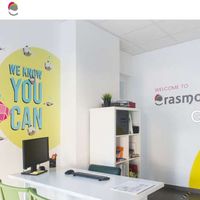erasmoidiomas erasmoidiomas