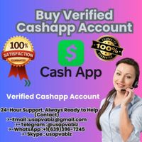 cashapp534k cashapp534k
