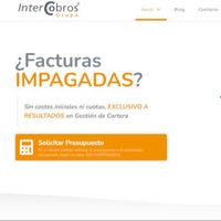 intercobros intercobros