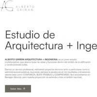 albertogrinan albertogrinan