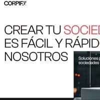 corpifyes corpifyes
