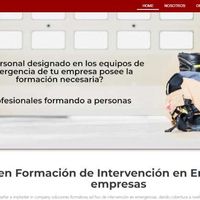 inceforcom inceforcom