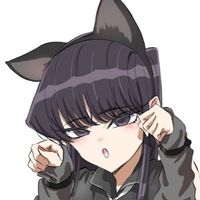 Not_Missy