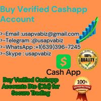 cashapp4362