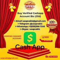 cashapp4574 cashapp4574