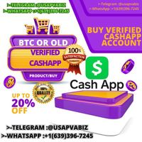 cashapp3463 cashapp3463